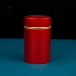 Boîtes à Thé Japonaises, collection minimaliste