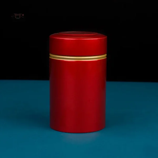 Boîtes à Thé Japonaises, collection minimaliste