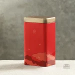 Boîtes à Thé Japonaises Minimalistes - vue 10