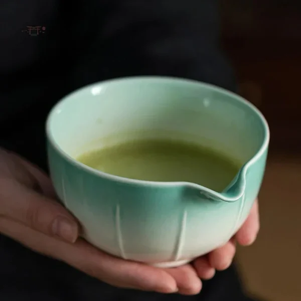 bol-a-matcha-degrade-1 Bol à Matcha Dégradé