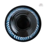 Bol Traditionnel pour Plats Japonais