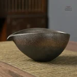 Bol à thé pour recettes matcha