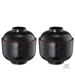 Bol Miso, accessoire essentiel pour la cuisine japonaise