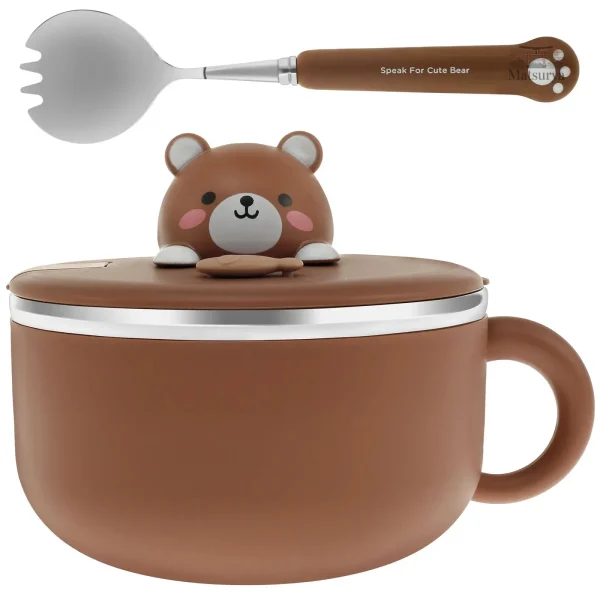 Bol design Japonais pour repas traditionnel
