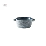 Bol japonais, accessoire de cuisine esthétique