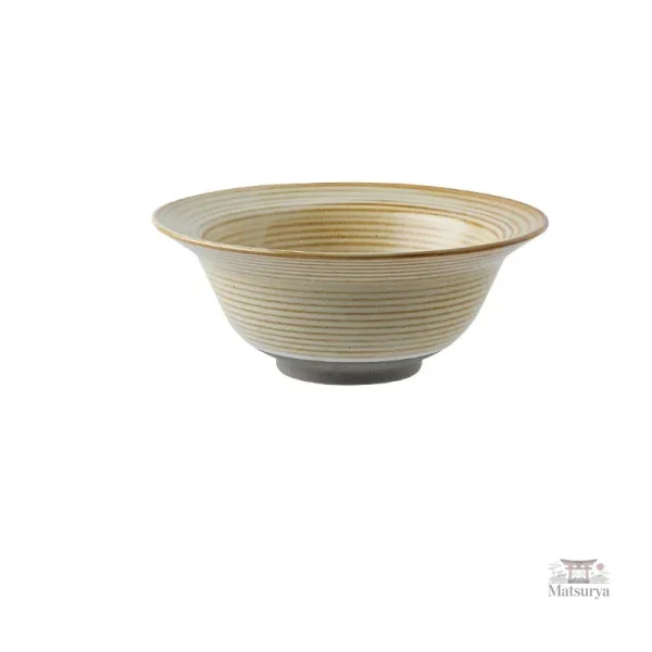Bol Japonais inspiré de l'art traditionnel nippon