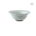 Bol Japonais contemporain, alliant tradition et modernité