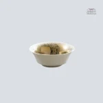 Bol Japonais au design épuré et sophistiqué
