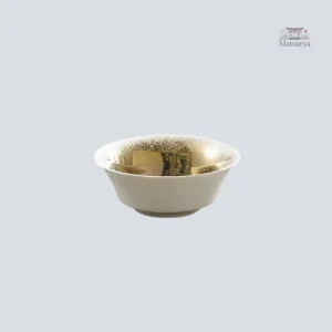 Bol Japonais au design épuré et sophistiqué