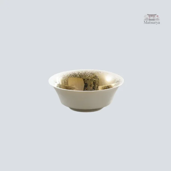 Bol Japonais au design épuré et sophistiqué