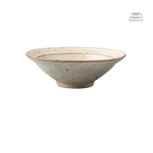 Bol Japonais au style rétro, parfait pour la table