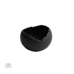 Bol en céramique au style contemporain et épuré
