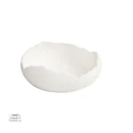 Bol Japonais, accessoire de cuisine au design chic