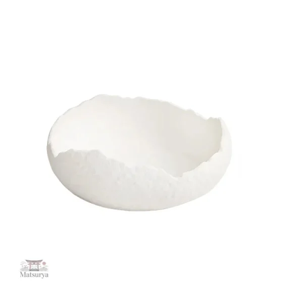 Bol Japonais, accessoire de cuisine au design chic