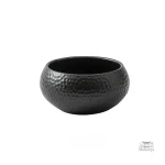Bol Japonais design original pour repas