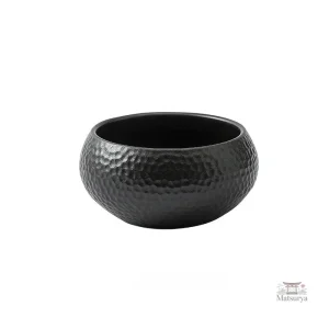 Bol Japonais design original pour repas