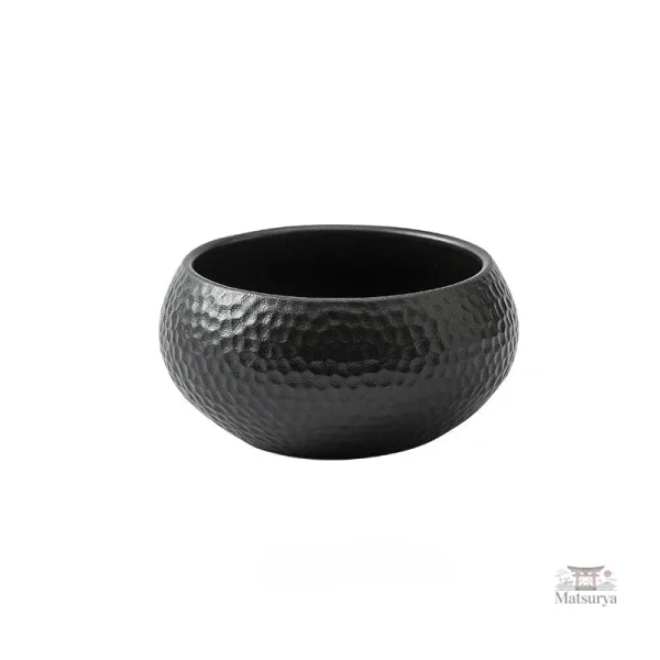 Bol Japonais design original pour repas