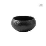 Bol Japonais élégant aux formes contemporaines