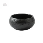 Bol Japonais pour service de table stylé