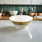 Bol Japonais de qualité supérieure pour la table