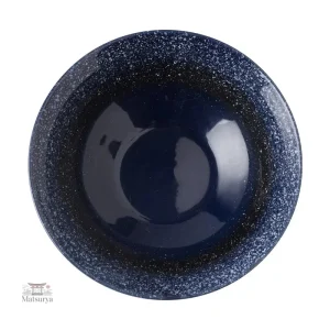 Bol Japonais idéal pour les plats asiatiques