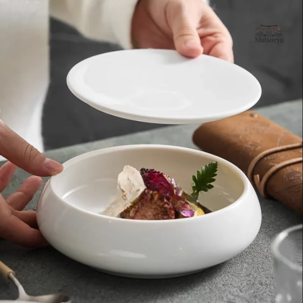 Bol Japonais idéal pour vos repas