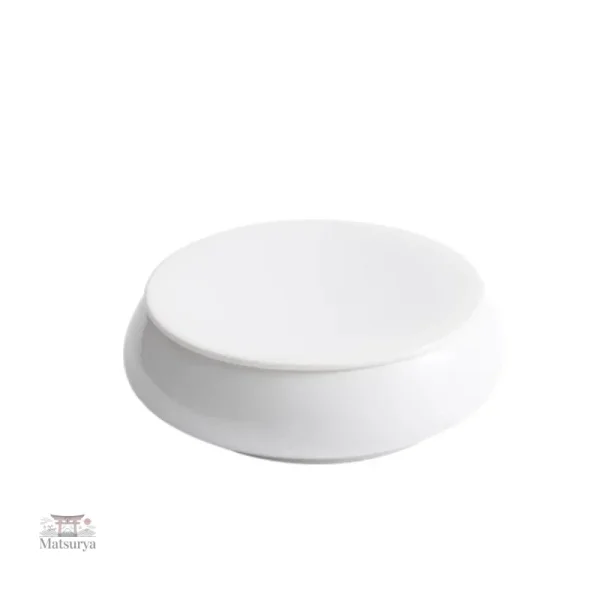 Bol Japonais versatile pour tous les usages
