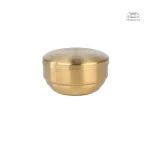 Bol Japonais inox, facile à nettoyer et résistant