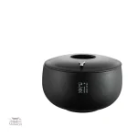 Bol japonais en acier inoxydable, idéal pour servir et conserver