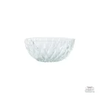 Bol japonais en verre pour des repas authentiques