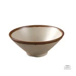 Bol Japonais élégant pour service de table
