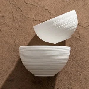 Bol Japonais design épuré pour une table moderne