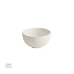 Bol Japonais décoratif, parfait pour les repas quotidiens