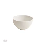 Bol design minimaliste japonais, idéal pour servir des plats