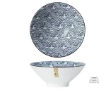 Bol Japonais contemporain, design épuré pour une table raffinée