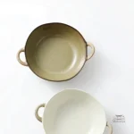 Bol Japonais avec design contemporain et pratique