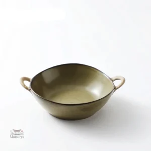 Bol design japonais, parfait pour vos repas