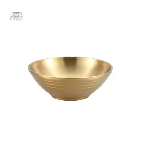 Bol or japonais, style traditionnel
