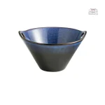 Bol Japonais décoratif, idéal pour la table