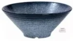 Bol Japonais en porcelaine élégante et durable
