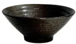 Bol Japonais décoratif pour soupes et plats