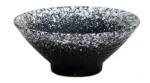 Bol Japonais de qualité supérieure, design raffiné