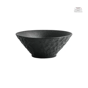 Bol Japonais design épuré pour un service stylé