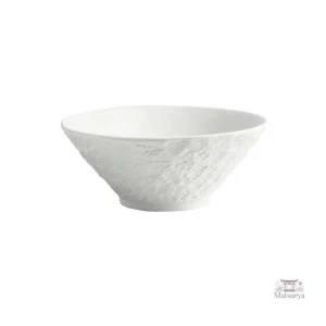 Bol Japonais artisanal, idéal pour repas raffinés