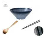 Bol japonais pratique pour savourer les ramen