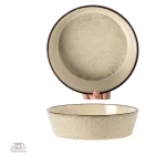 Bol Japonais avec finition artisanale unique