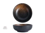 Bol Japonais rétro pour servir des plats