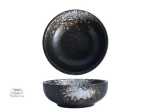 Bol Japonais avec inspirations culturelles authentiques