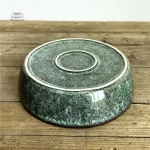 Bol Japonais moderne pour une table raffinée