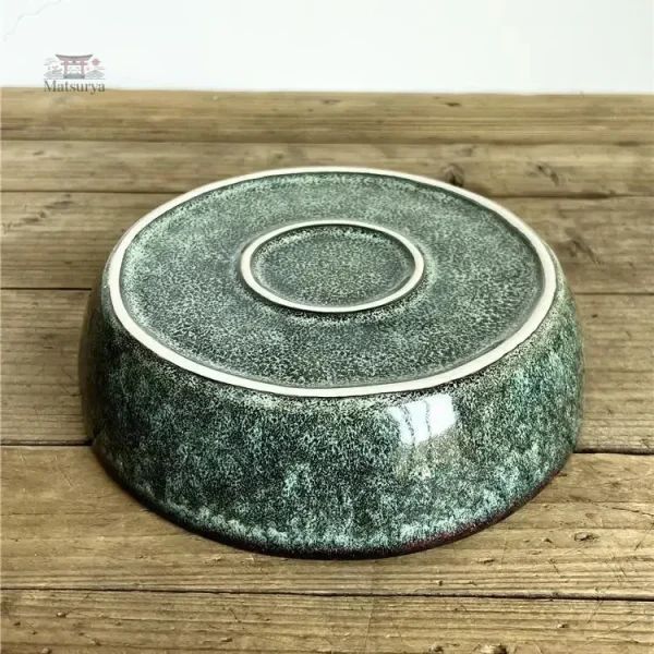 Bol Japonais moderne pour une table raffinée